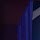 Riyas Sss