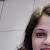 Shrutee Acharya