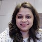 Shrutee Acharya