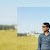 VIVEK SHARMA TYAGI