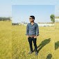 VIVEK SHARMA TYAGI