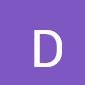 Divyansh Tripathi