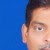 RADHAKRISHNAN.K.K.E Ezhuthachan