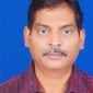 RADHAKRISHNAN.K.K.E Ezhuthachan