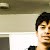 Ashish Prajapati