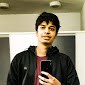 Ashish Prajapati