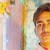 Saksham Mourya
