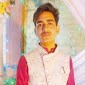 Saksham Mourya
