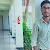 Vikram Meghwal
