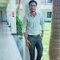 Vikram Meghwal