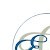EGP Sales