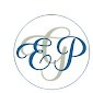 EGP Sales