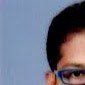biswajit dash