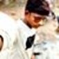 Energetic Rameez