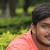 Ananth Sai