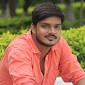 Ananth Sai