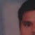 murali R