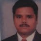 murali R