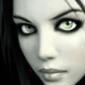 laila dilshad