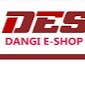 DANGI E SHOP, INDORE