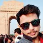 pankaj kumarshaw