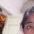 Navyashree L R