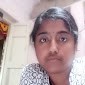 Navyashree L R