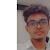 Deepesh Kumar