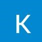 Ketan Bhere