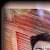 Shrikant Jagdale
