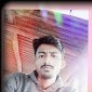 Shrikant Jagdale