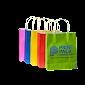 PRINTPACK INNOVATIONS