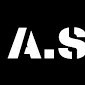 Ashok Fashion