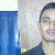 Sandeep swami