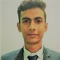 Navkit Sharma