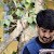 Shubham Verma