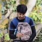 Shubham Verma