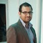 Rakesh Koul