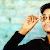 Fukre Boy's