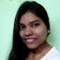 Shobha V