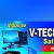 V-tech Solutions