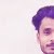 Kalveer Singh