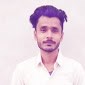 Kalveer Singh