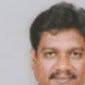 Vinukollu Rama Krishna