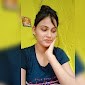 Hrishika Singh
