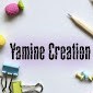 LoVeMoOn Creation