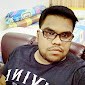 Bhanu Prakash