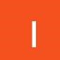 Indi Coin