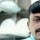 yashsai shetty