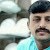 yashsai shetty